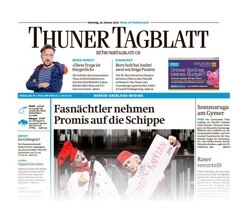titelblatt_tägu_transparency